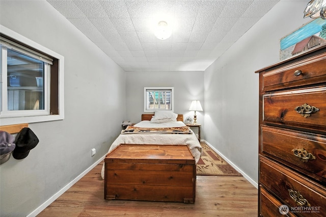1005 S 5th St, Dayton, WA 99328 - photo 15