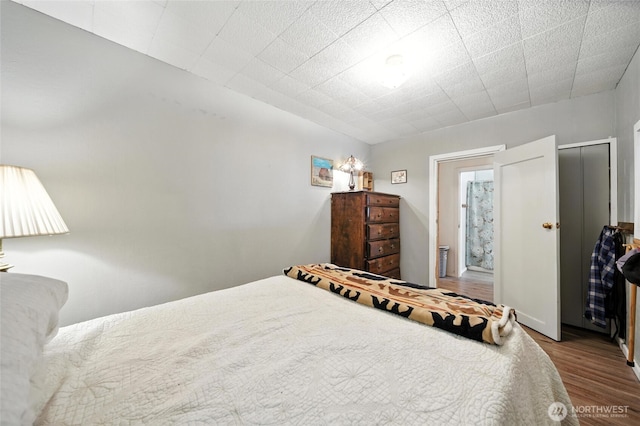 1005 S 5th St, Dayton, WA 99328 - photo 16