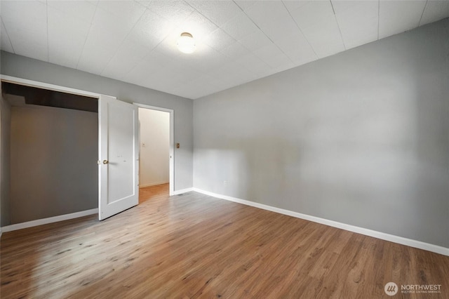 1005 S 5th St, Dayton, WA 99328 - photo 13