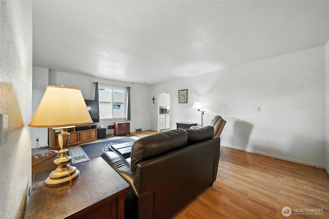 1005 S 5th St, Dayton, WA 99328 - photo 10