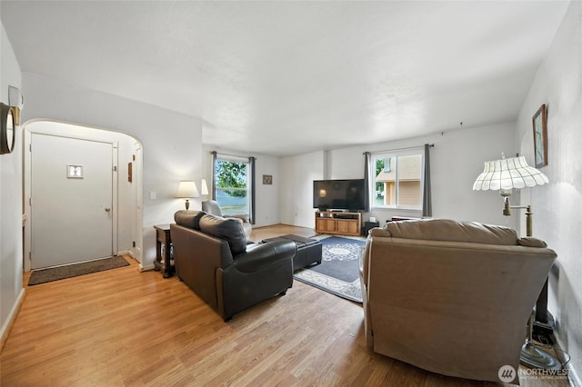 1005 S 5th St, Dayton, WA 99328 - photo 12