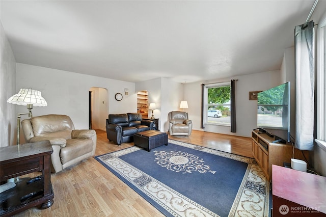 1005 S 5th St, Dayton, WA 99328 - photo 4