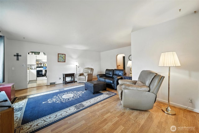1005 S 5th St, Dayton, WA 99328 - photo 5