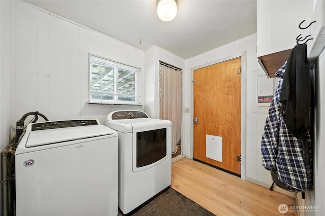 1005 S 5th St, Dayton, WA 99328 - photo 19