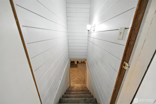1005 S 5th St, Dayton, WA 99328 - photo 20
