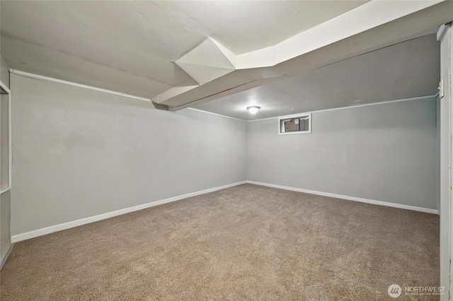1005 S 5th St, Dayton, WA 99328 - photo 22