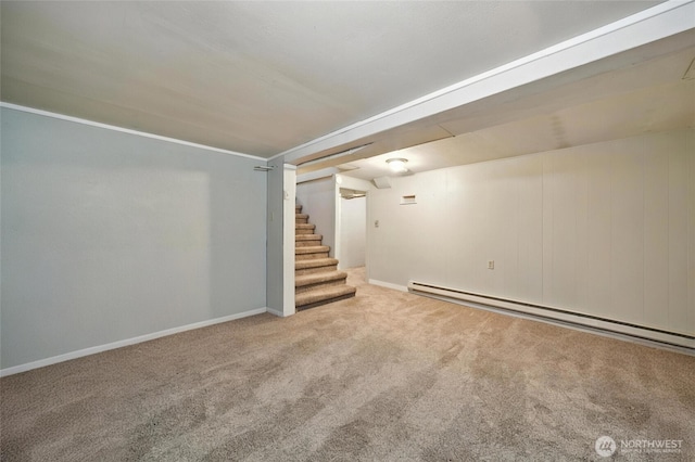 1005 S 5th St, Dayton, WA 99328 - photo 21