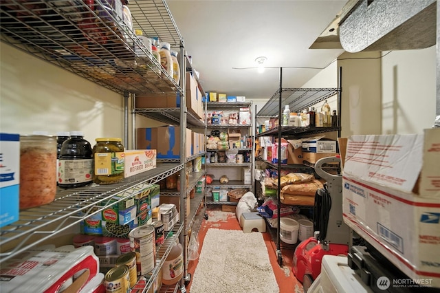 1005 S 5th St, Dayton, WA 99328 - photo 26