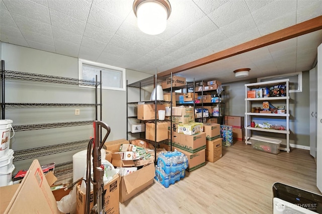 1005 S 5th St, Dayton, WA 99328 - photo 25
