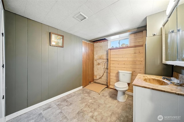 1005 S 5th St, Dayton, WA 99328 - photo 23