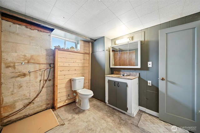 1005 S 5th St, Dayton, WA 99328 - photo 27