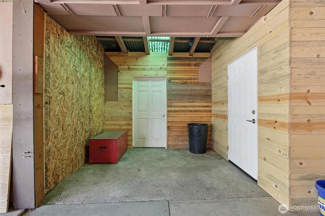 1005 S 5th St, Dayton, WA 99328 - photo 31