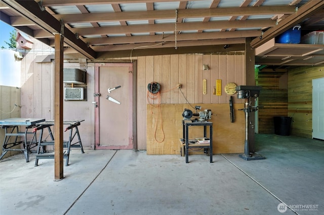 1005 S 5th St, Dayton, WA 99328 - photo 32