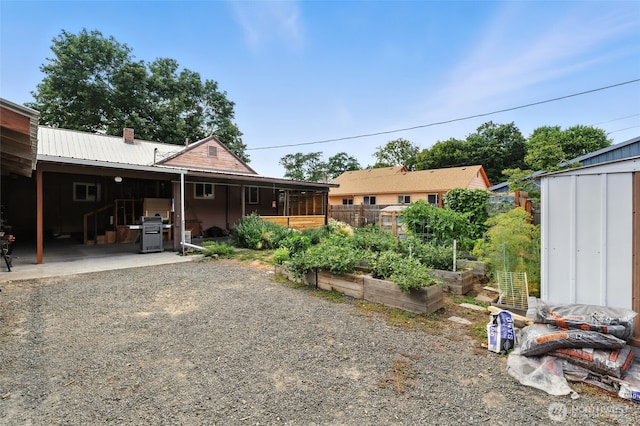 1005 S 5th St, Dayton, WA 99328 - photo 36