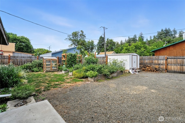 1005 S 5th St, Dayton, WA 99328 - photo 37