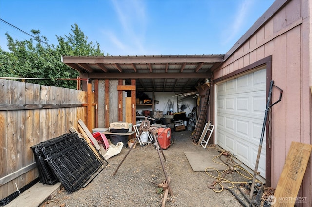 1005 S 5th St, Dayton, WA 99328 - photo 38