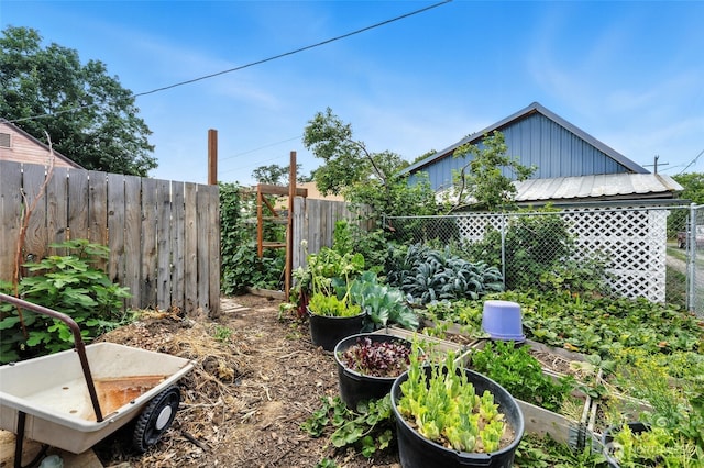 1005 S 5th St, Dayton, WA 99328 - photo 39