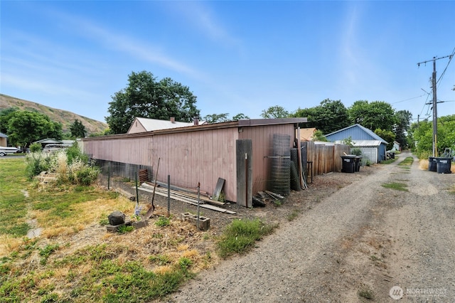 1005 S 5th St, Dayton, WA 99328 - photo 40