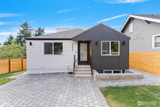 5839 17th Ave S, Seattle, WA 98108 - photo 1