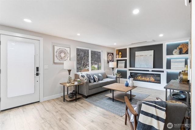 5839 17th Ave S, Seattle, WA 98108 - photo 4