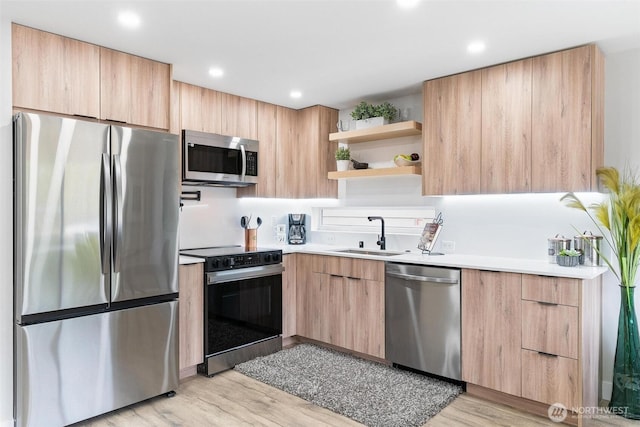 5839 17th Ave S, Seattle, WA 98108 - photo 5