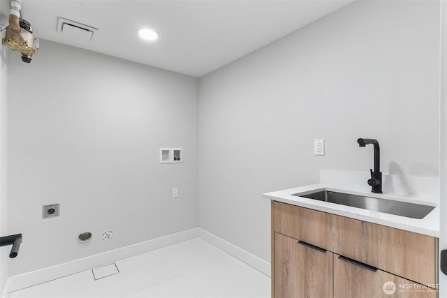 5839 17th Ave S, Seattle, WA 98108 - photo 25
