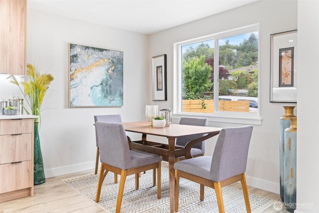 5839 17th Ave S, Seattle, WA 98108 - photo 8