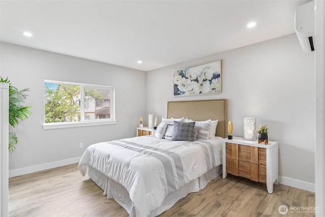 5839 17th Ave S, Seattle, WA 98108 - photo 11