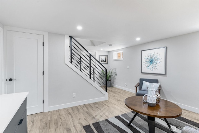 5839 17th Ave S, Seattle, WA 98108 - photo 19