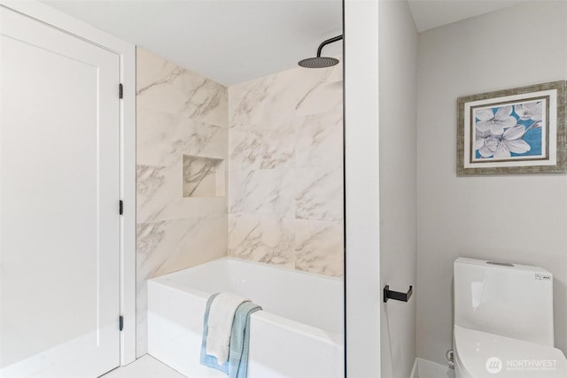 5839 17th Ave S, Seattle, WA 98108 - photo 22