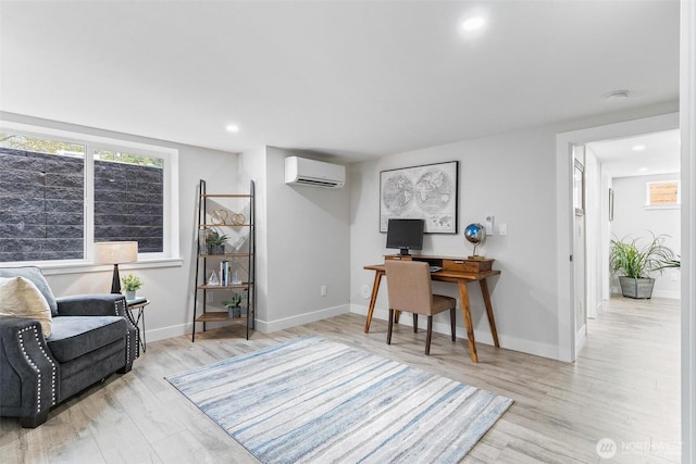 5839 17th Ave S, Seattle, WA 98108 - photo 24