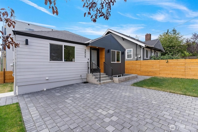 5839 17th Ave S, Seattle, WA 98108 - photo 26