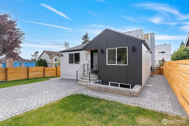 5839 17th Ave S, Seattle, WA 98108 - photo 27