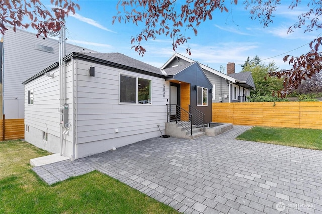 5839 17th Ave S, Seattle, WA 98108 - photo 29