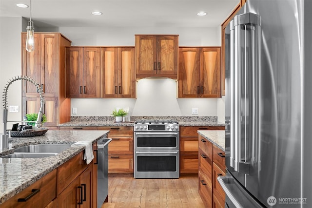 853 Captain Bay Ct, Lynden, WA 98264 - photo 10