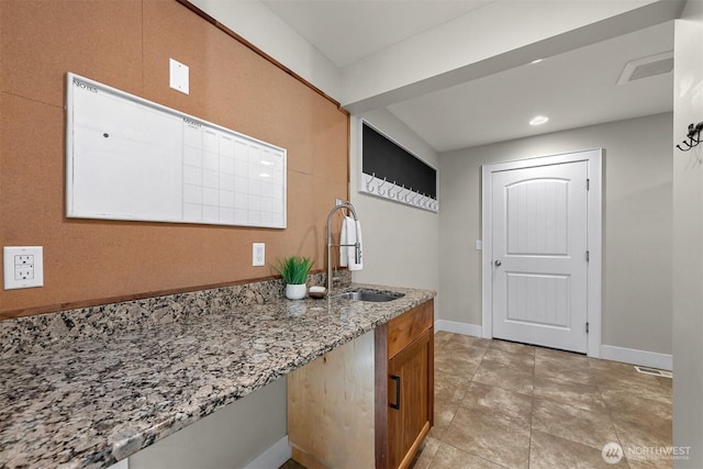 853 Captain Bay Ct, Lynden, WA 98264 - photo 22