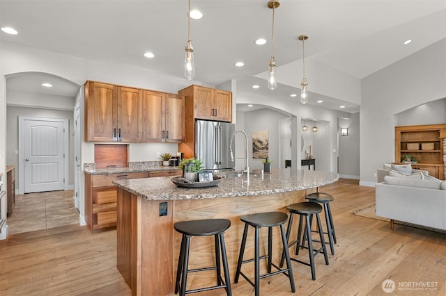 853 Captain Bay Ct, Lynden, WA 98264 - photo 12