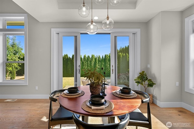 853 Captain Bay Ct, Lynden, WA 98264 - photo 8