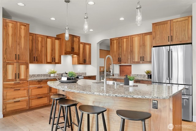 853 Captain Bay Ct, Lynden, WA 98264 - photo 13