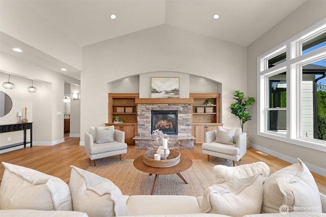 853 Captain Bay Ct, Lynden, WA 98264 - photo 2