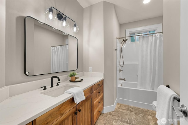 853 Captain Bay Ct, Lynden, WA 98264 - photo 20