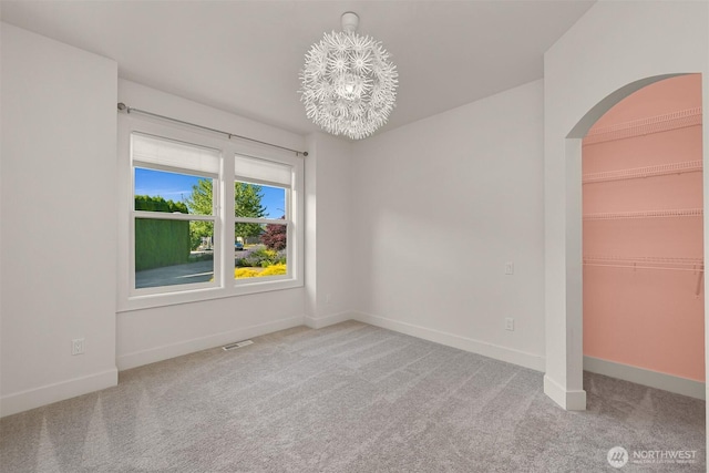 853 Captain Bay Ct, Lynden, WA 98264 - photo 19