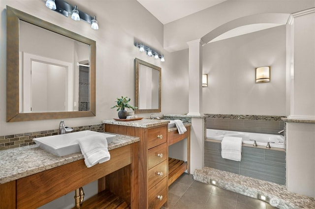853 Captain Bay Ct, Lynden, WA 98264 - photo 18