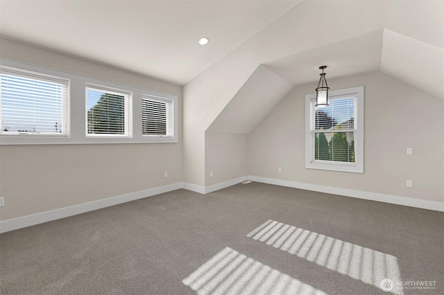 853 Captain Bay Ct, Lynden, WA 98264 - photo 24