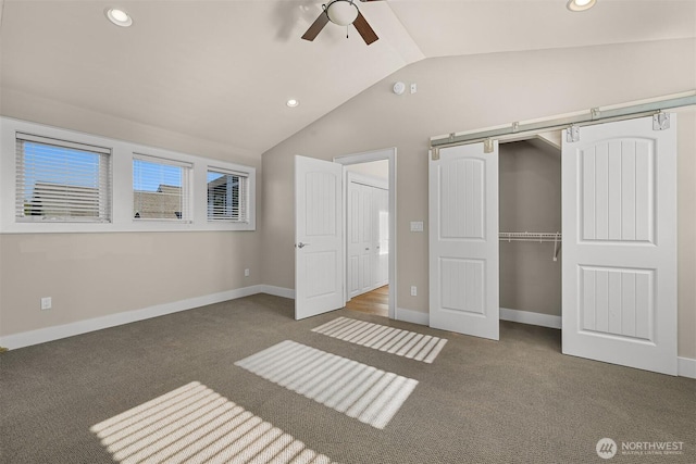 853 Captain Bay Ct, Lynden, WA 98264 - photo 25