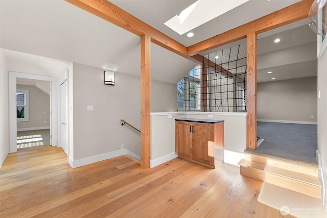 853 Captain Bay Ct, Lynden, WA 98264 - photo 29