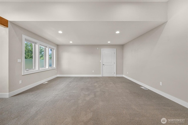 853 Captain Bay Ct, Lynden, WA 98264 - photo 32