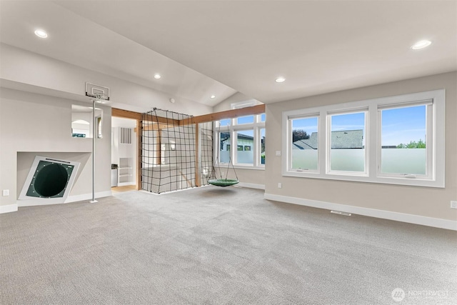 853 Captain Bay Ct, Lynden, WA 98264 - photo 31
