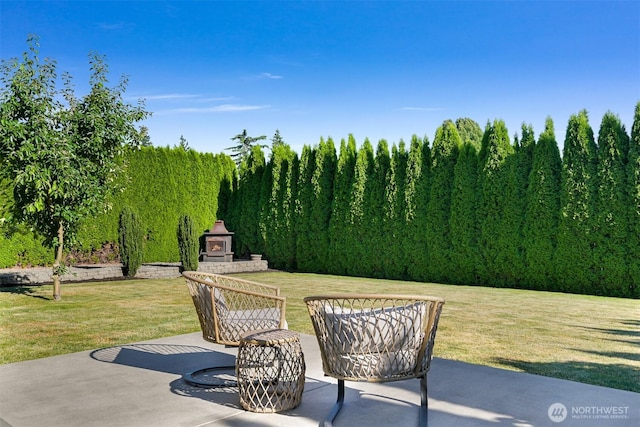853 Captain Bay Ct, Lynden, WA 98264 - photo 37