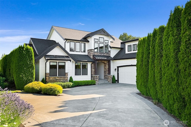 853 Captain Bay Ct, Lynden, WA 98264 - photo 40